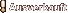Ausverkauft