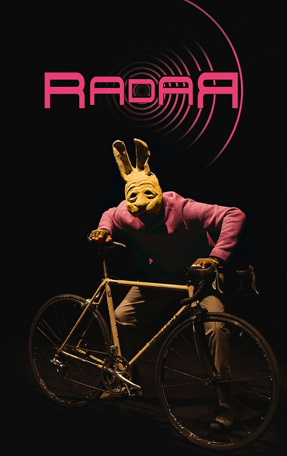 RADAR