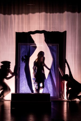 TheaterStarter